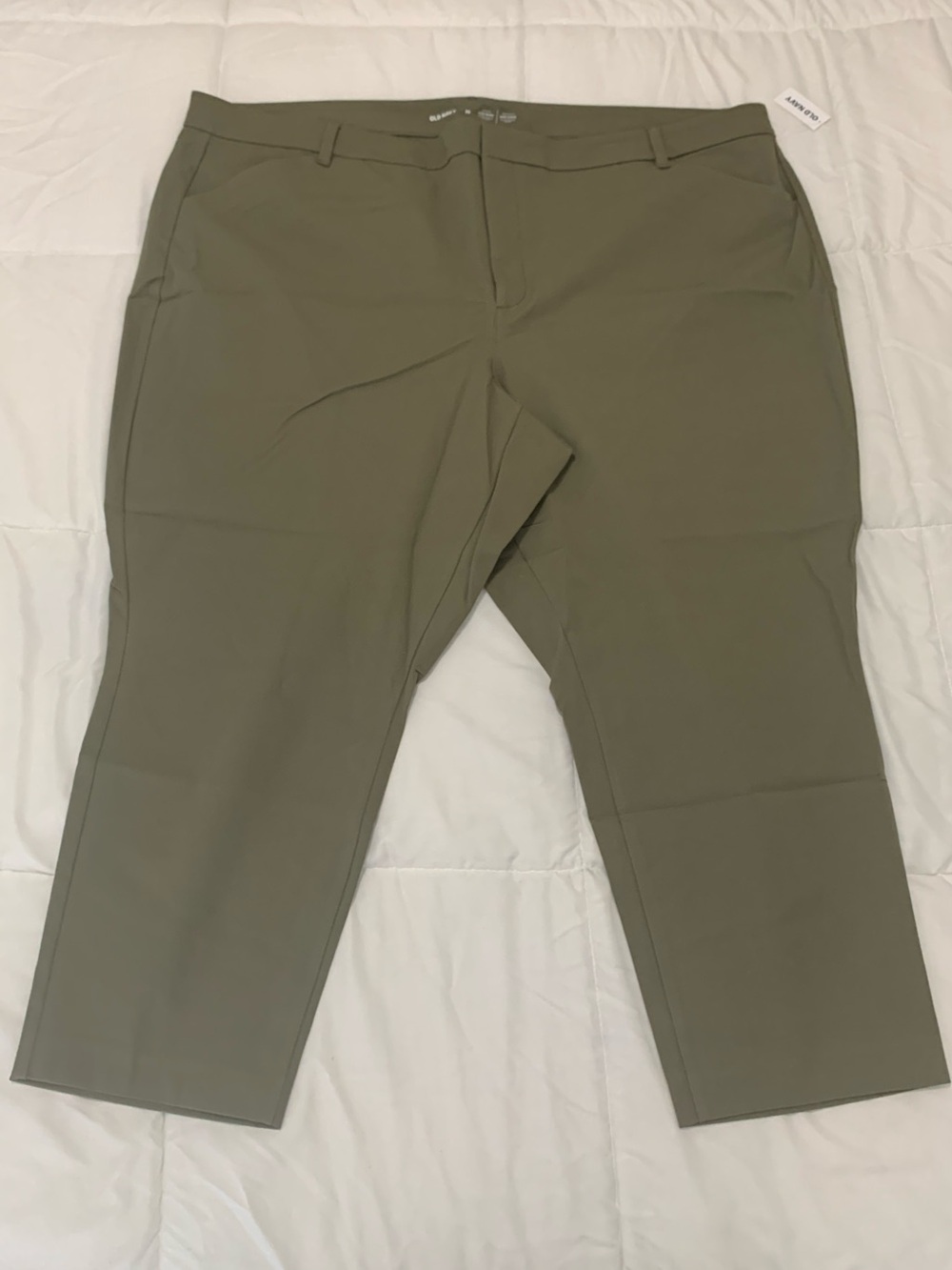 New with tags OLD NAVY jeans womens size 30